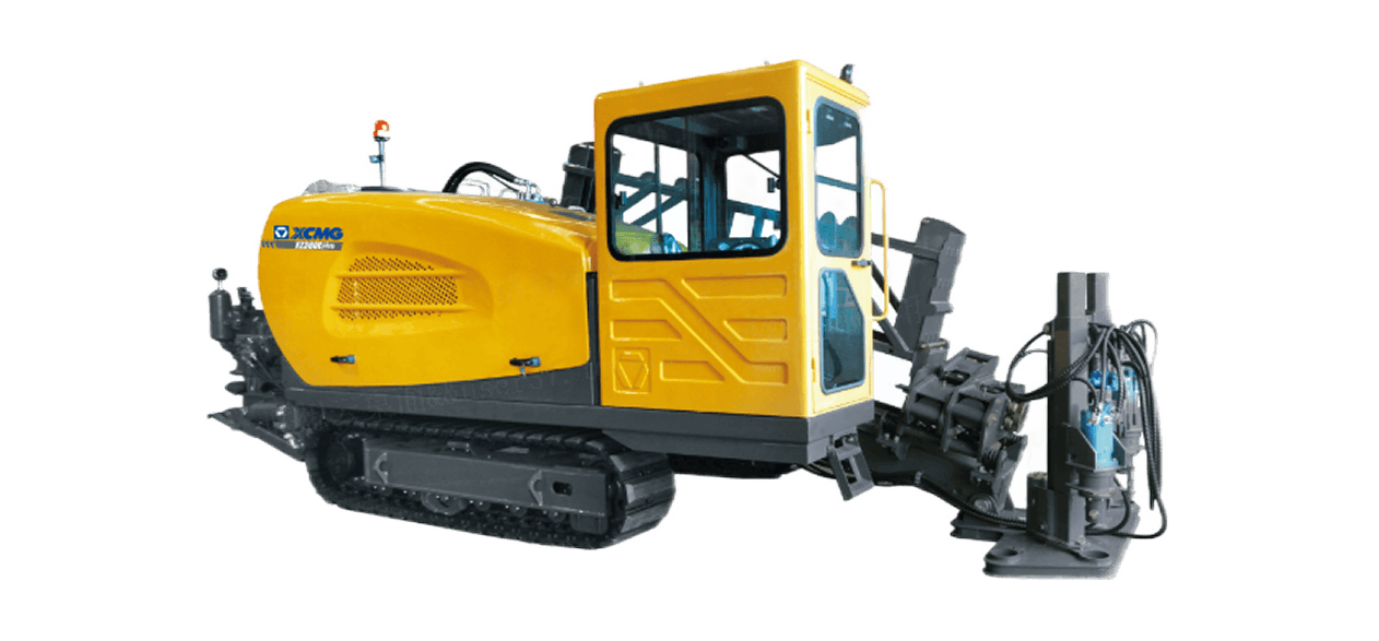 XZ360E
